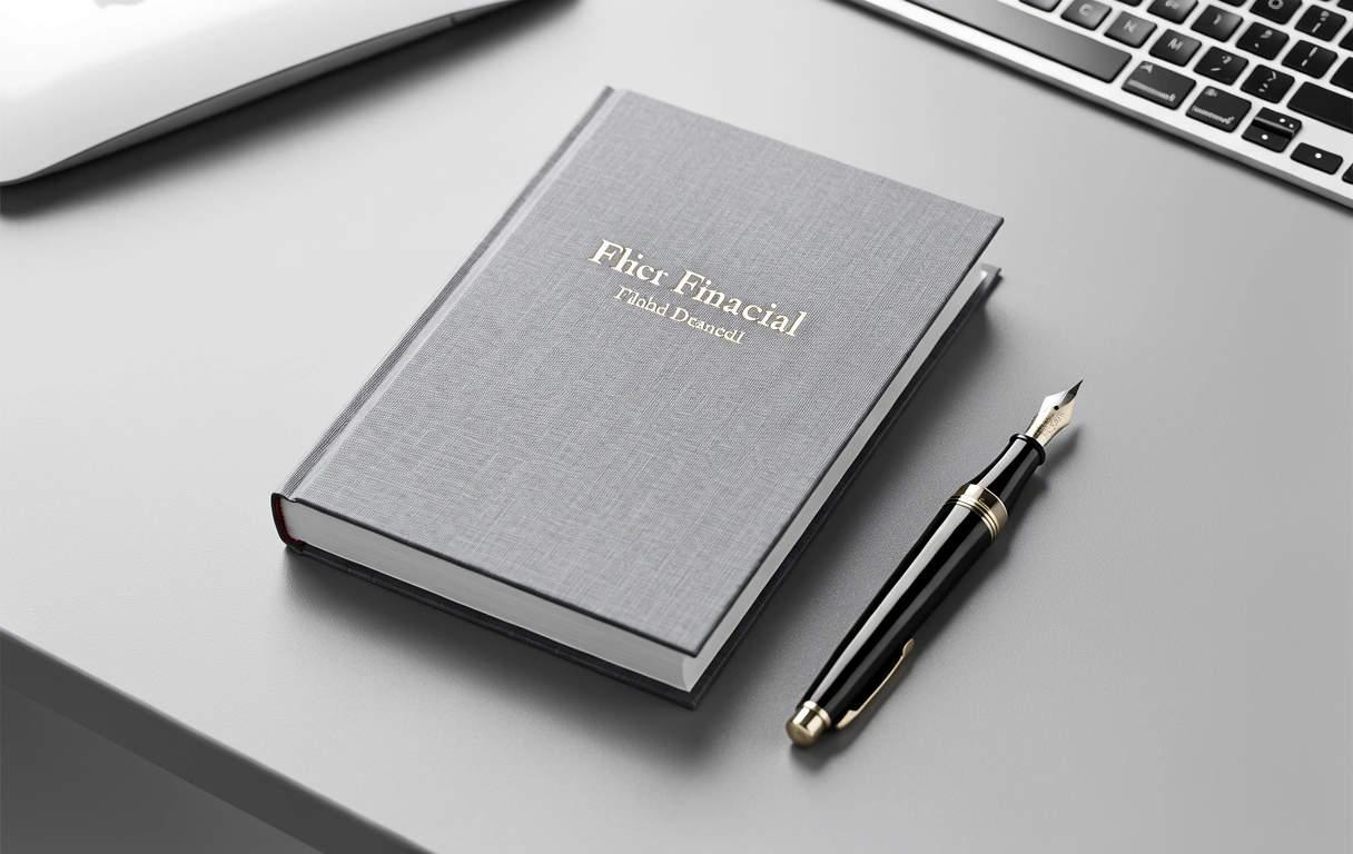 Intellectual Property Focus