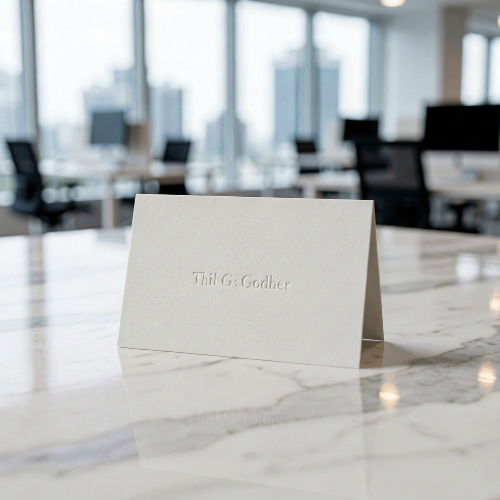 Career Consulting Services